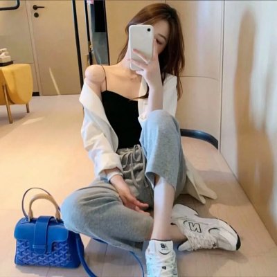 贪尸