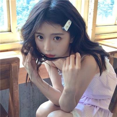 一个女人的身份证明