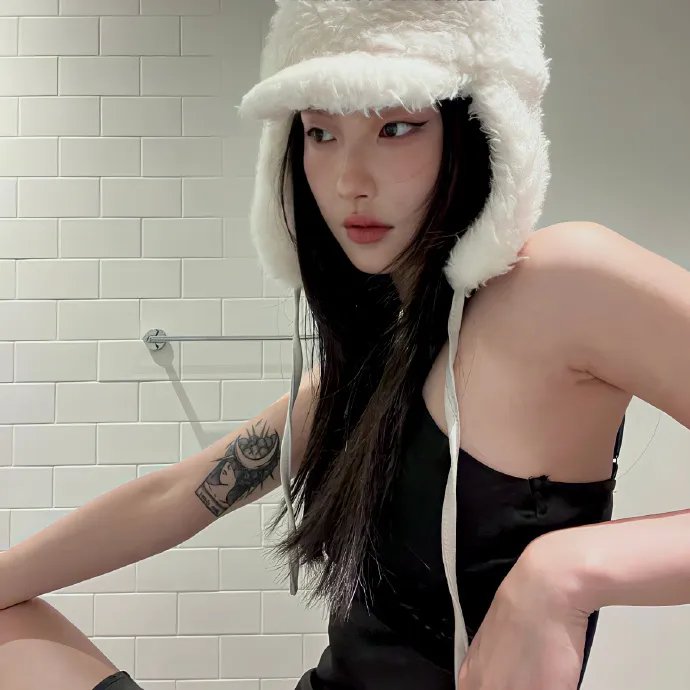 三个未婚妈妈