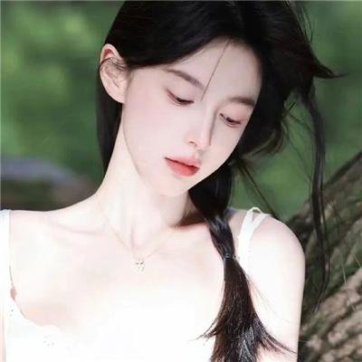 丘比特的遗愿