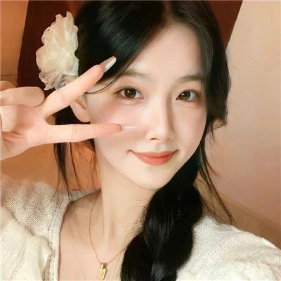 新白蛇传之九尾狐