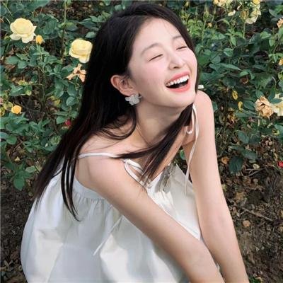 无人逃脱
