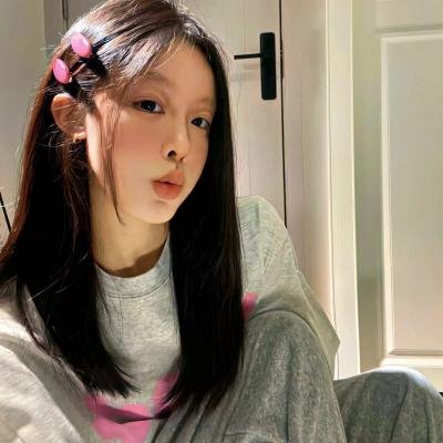 贞观盛事
