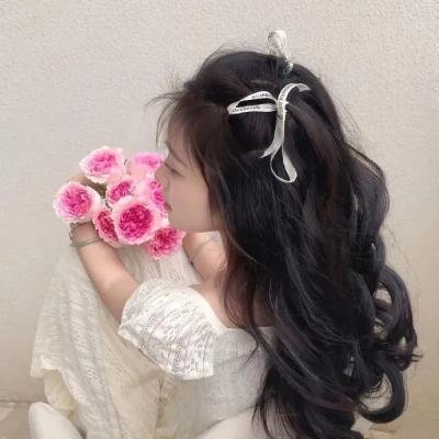 年轻的媳妇