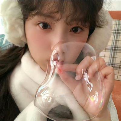 甜心老爸