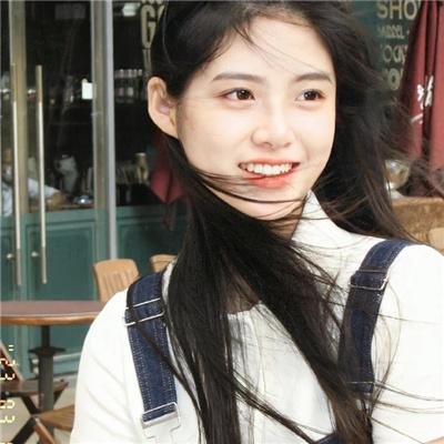 莎拉的一生