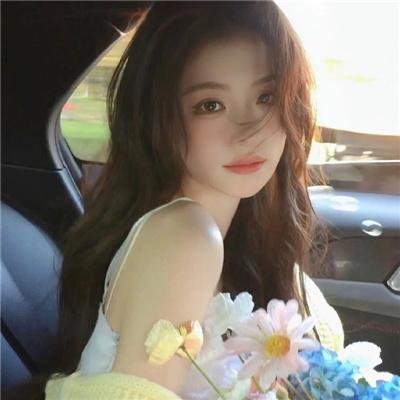 死神少爷与黑女仆