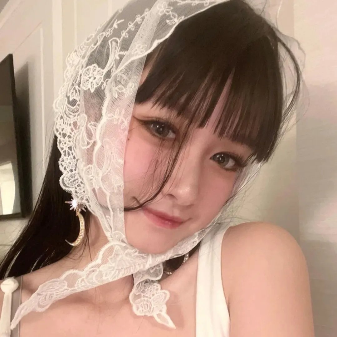 恐惧和欲望