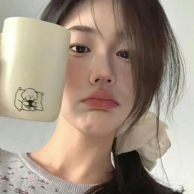 闽赣风云