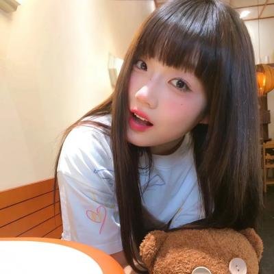 爱的赌注