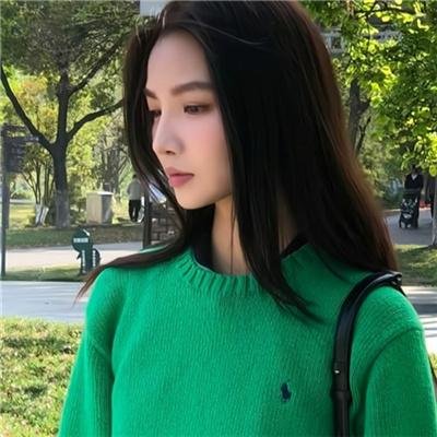战地有心人