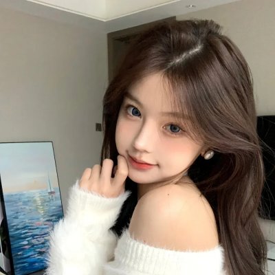 爱情盲点