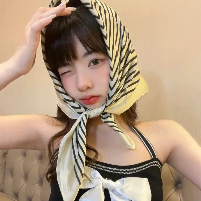 全缉毒狂潮
