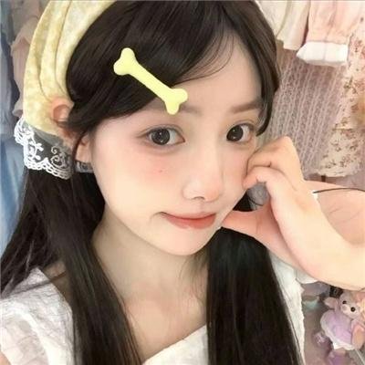 世界上最幸福的父女