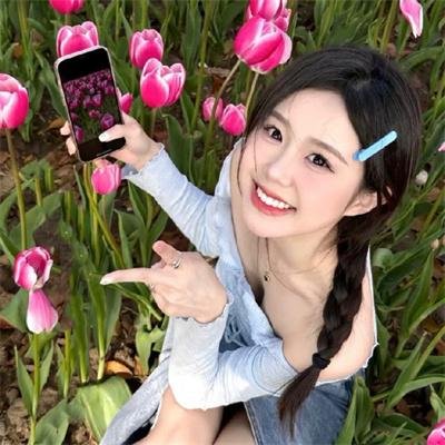 陆小凤与花满楼