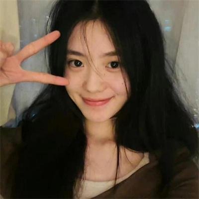 曼迪