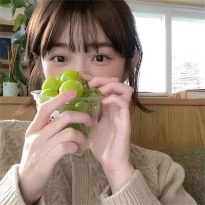 瓦尼娜·瓦尼尼