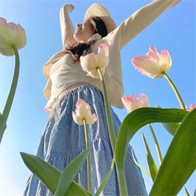 面对面 第一季