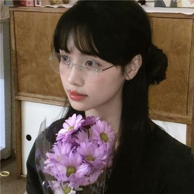 秘密风暴