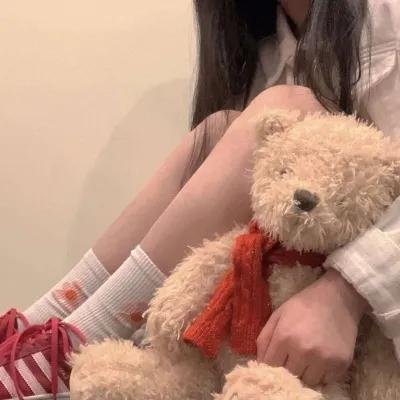 情陷红磨坊