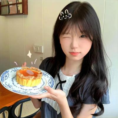 绝地英雌