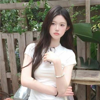 江原道之力